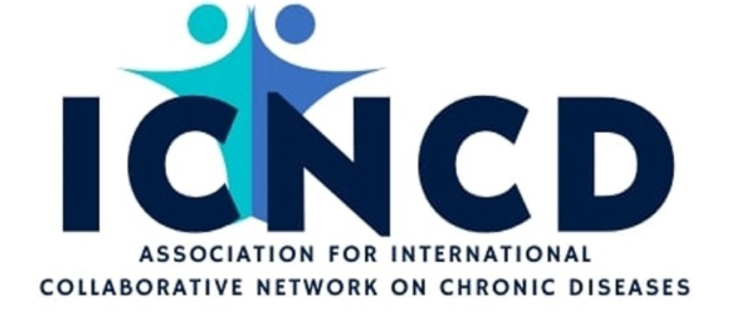 ICNCD